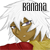 :iconbananastalker: