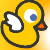 :iconbananastickerstealer: