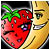 :iconbananastrawberry: