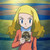 :iconbananasydney: