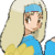 :iconbananasydney: