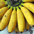 :iconbananatamer: