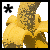 :iconbananatheory: