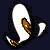 :iconbananatheslothmaster: