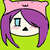 :iconbananatiger411: