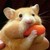 :iconbananatoes37: