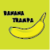 BananaTrampa :iconbananatrampa: