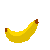 :iconbananatransformplz: