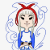 :iconbananatruffle: