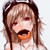 :iconbananattitude: