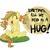 :iconbananaturtle78: