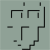 :iconbananaviper: