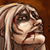:iconbananawork: