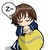 :iconbananawrath: