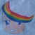 :iconbananaxpie: