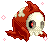:iconbananayes:
