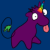 :iconbananayes: