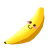:iconbananayoyo: