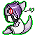 :iconbananaz1193: