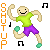:iconbananazone: