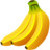 :iconbananazplz: