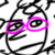 :iconbanandrea: