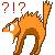 :iconbananedecourse: