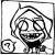 :iconbananenfisch: