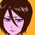 :iconbananenkuchen: