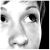 :iconbananenschale: