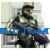 :iconbananer95: