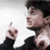 :iconbananerable: