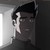:iconbananero54: