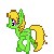 Bananers97 :iconbananers97: