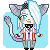 :iconbananetheloco: