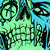 :iconbananetheloco: