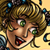 :iconbananette: