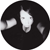 :iconbananfrosk: