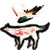 :iconbanango: