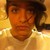 :iconbananhe: