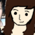 :iconbanania189: