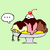 :iconbananimalsundae: