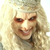 :iconbananinjix: