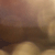 :iconbananknorr: