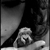 :iconbananknorr: