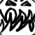 :iconbananling: