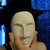 :iconbananmos: