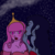:iconbanannalisa: