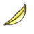:iconbananners: