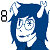 :iconbananniebutt: